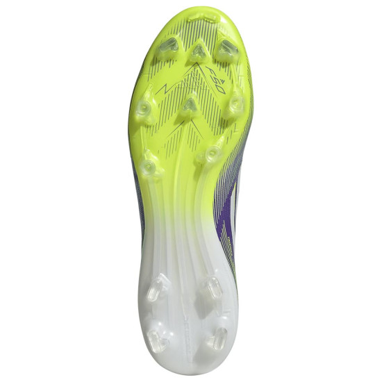 Adidas F50 Pro FG
